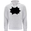 Clique Basic Hoody Miniaturansicht