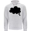 Clique Basic Hoody Miniaturansicht