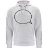 Clique Basic Hoody Miniaturansicht