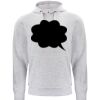 Clique Basic Hoody Miniaturansicht