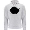 Clique Basic Hoody Miniaturansicht
