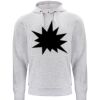 Clique Basic Hoody Miniaturansicht