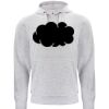 Clique Basic Hoody Miniaturansicht