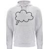 Clique Basic Hoody Miniaturansicht