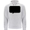 Clique Basic Hoody Miniaturansicht