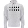 Clique Basic Hoody Miniaturansicht