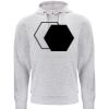 Clique Basic Hoody Miniaturansicht