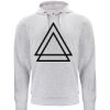 Clique Basic Hoody Miniaturansicht