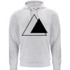 Clique Basic Hoody Miniaturansicht