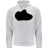 Clique Basic Hoody Miniaturansicht