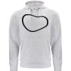 Clique Basic Hoody Miniaturansicht