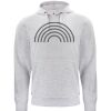 Clique Basic Hoody Miniaturansicht