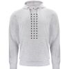 Clique Basic Hoody Miniaturansicht