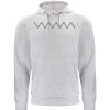 Clique Basic Hoody Miniaturansicht