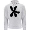 Clique Basic Hoody Miniaturansicht