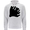 Clique Basic Hoody Miniaturansicht
