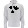 Clique Basic Hoody Miniaturansicht