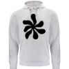 Clique Basic Hoody Miniaturansicht