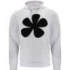 Clique Basic Hoody Miniaturansicht