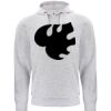 Clique Basic Hoody Miniaturansicht