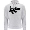 Clique Basic Hoody Miniaturansicht
