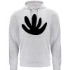 Clique Basic Hoody Miniaturansicht