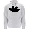 Clique Basic Hoody Miniaturansicht