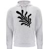 Clique Basic Hoody Miniaturansicht