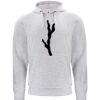 Clique Basic Hoody Miniaturansicht