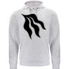 Clique Basic Hoody Miniaturansicht