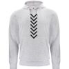 Clique Basic Hoody Miniaturansicht
