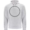 Clique Basic Hoody Miniaturansicht