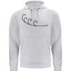 Clique Basic Hoody Miniaturansicht