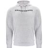 Clique Basic Hoody Miniaturansicht
