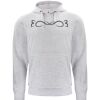 Clique Basic Hoody Miniaturansicht
