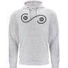 Clique Basic Hoody Miniaturansicht