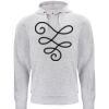 Clique Basic Hoody Miniaturansicht