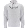 Clique Basic Hoody Miniaturansicht