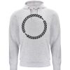 Clique Basic Hoody Miniaturansicht