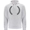 Clique Basic Hoody Miniaturansicht