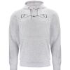 Clique Basic Hoody Miniaturansicht