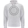 Clique Basic Hoody Miniaturansicht