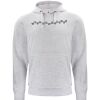 Clique Basic Hoody Miniaturansicht
