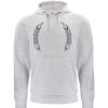 Clique Basic Hoody Miniaturansicht