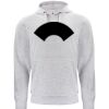 Clique Basic Hoody Miniaturansicht