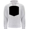 Clique Basic Hoody Miniaturansicht