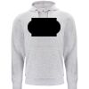 Clique Basic Hoody Miniaturansicht