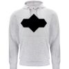 Clique Basic Hoody Miniaturansicht