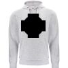 Clique Basic Hoody Miniaturansicht