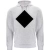 Clique Basic Hoody Miniaturansicht